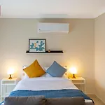 Prime Select Eastown Sodic New Cairo